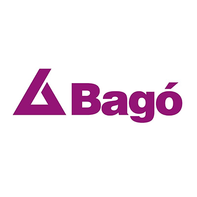 Bagó
