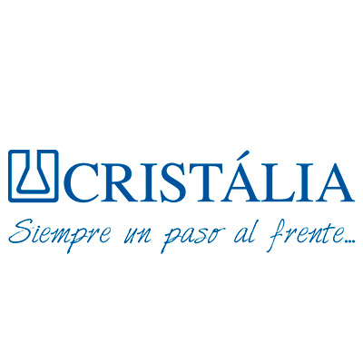 Cristalia