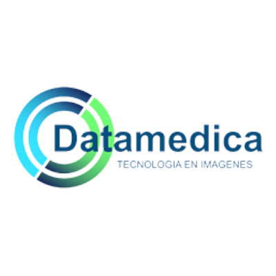 Datamedicai
