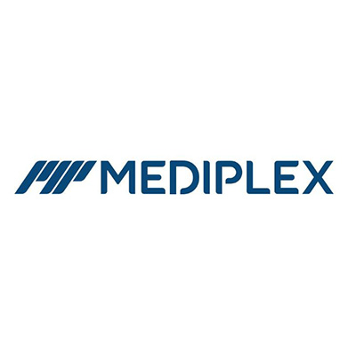 Mediplex