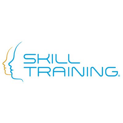 Skill Training